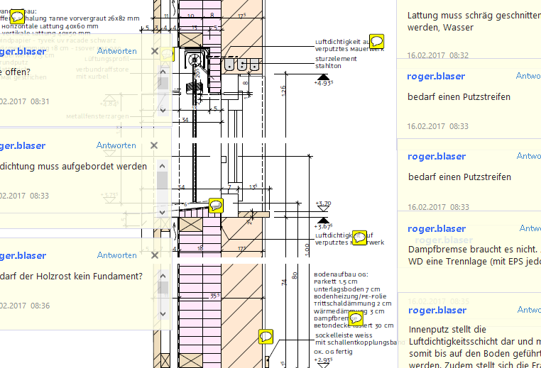 Bild1-Planungsphase-BQS.png