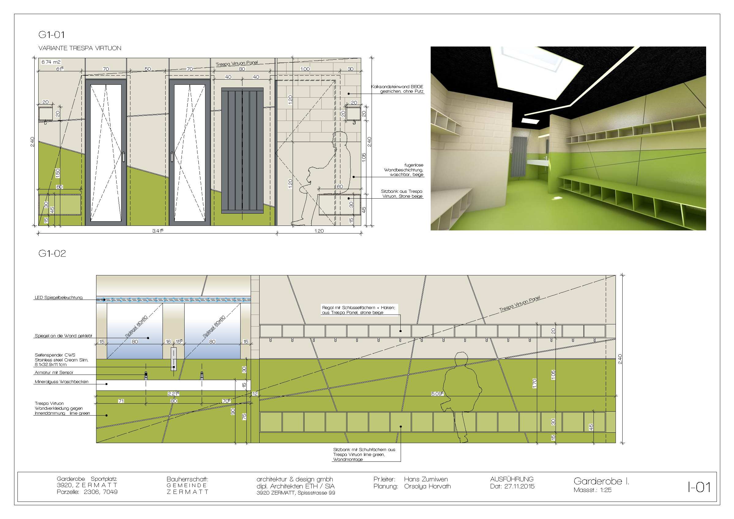 I-01-Garderobe-I