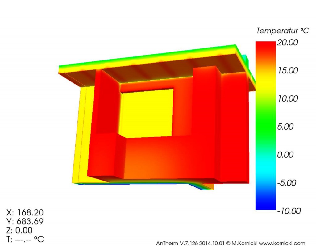 Isotherme-1024x797.jpg