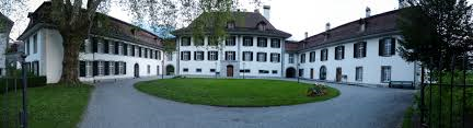 Schloss-Interlaken.png